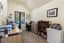 32/130 Great South Road, Remuera, Auckland - Carousel 10