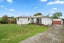 8 Cramond Drive, Mangere East, Auckland - Carousel 1
