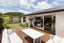 1 Nikorima Mews, Pyes Pa, Tauranga - Carousel 3