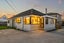 146 Mcleod Road, Te Atatu South, Auckland - Carousel 21