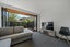 4/11 Hinemoa Street, Spreydon, Christchurch - Carousel 4