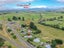 97 Main ST, Wairio, Otautau - Carousel 23