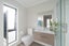 3/1 Joshua Lane, Hamilton East, Hamilton - Carousel 10