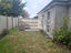 43 FONTANA STREET - Carousel 14