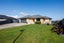 81 Balrickard Way, Milson, Palmerston North - Carousel 3