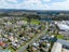 9 GARELJA RD, Henderson, Auckland - Carousel 16