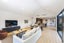 184 Weston Road, St Albans, Christchurch - Carousel 18
