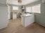 90 Seabury Avenue, Foxton Beach, Foxton - Carousel 2