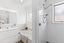 3/5 Teal Crescent, Beach Haven, Auckland - Carousel 14