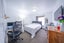 65 Chiefs Court, Hamilton East, Hamilton - Carousel 6
