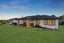 95A Mcintosh Drive, Pokeno - Carousel 36