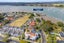 90A Kings Road, Panmure, Auckland - Carousel 6