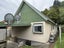 13A Westley Place, Bishopdale, Nelson - Carousel 1