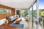 3 Sasaram Lane, Cashmere, Christchurch - Carousel 23