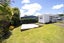 4/67A Roberton Road, Avondale, Auckland - Carousel 3