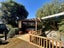 32 Edna Street, Ocean View, Dunedin - Carousel 18