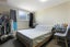 52 Stratford Road, Manurewa, Auckland - Carousel 7