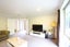 62 Barrington Drive, Huntington, Hamilton - Carousel 4