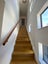 61 Bolton Street, Blockhouse Bay, Auckland - Carousel 4