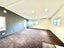 259 Hillsborough Road, Hillsborough, Auckland - Carousel 7