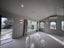 9 Pimlico Place, Bishopdale, Christchurch - Carousel 7