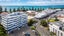 58/3 Shakespeare Road, Napier South, Napier - Carousel 1
