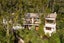 16A Sadgrove Terrace, Mount Albert, Auckland - Carousel 2