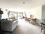 4/15 George Street, Newmarket, Auckland - Carousel 3
