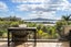 40 Rawhitiroa Road, Kohimarama, Auckland - Carousel 3