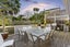 1/27 Tui Glen Road, Birkenhead, Auckland - Carousel 25