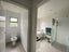 24 Malbec Place, Rototuna, Hamilton - Carousel 17