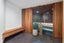 507/1 Hobson Street, Auckland Central, Auckland - Carousel 17