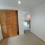 29 Kingston Heights Road, Kingston, Wellington - Carousel 14