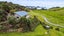 168 Rockell Road, Whananaki, Hikurangi - Carousel 1