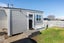 42 REDWOOD ST, Blenheim, BLENHEIM - Carousel 21