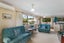 1/31 Roberton Road, Avondale, Auckland - Carousel 2