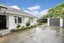 51 Hudson Street, Bryndwr, Christchurch - Carousel 3