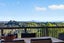 378E Ara-Kotinga, Whitford, Manurewa - Carousel 16