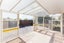 25 Caithness Street, New Brighton, Christchurch - Carousel 10