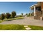 36 Elisha Drive, Witherlea, Blenheim - Carousel 29