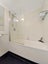 33J Charlotte Street, Eden Terrace, Auckland - Carousel 11