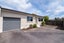 160A Ranolf Street, Glenholme, Rotorua - Carousel 4
