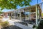 156 Old Renwick Road, Springlands, Blenheim - Carousel 19