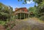 285 Spencer Road, Lake Tarawera, Rotorua - Carousel 28