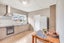 221 Fox Street, Hamilton East, Hamilton - Carousel 3