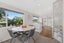 7A Caledonia Place, Highlands Park, New Plymouth - Carousel 6