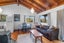 196A Okains Bay Road, Robinsons Bay, Akaroa - Carousel 26