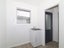 223 Talbot Street, Hargest, Invercargill - Carousel 8