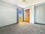 810 Queen Street West, Saint Leonards, Hastings - Carousel 7