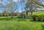 171 Austin Road, Maunu, Whangarei - Carousel 45